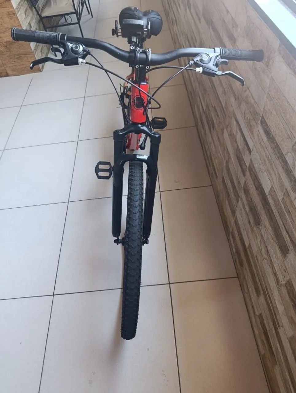 Bicicleta - Foto 4