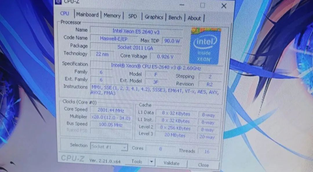 PC Completo  - Foto 4