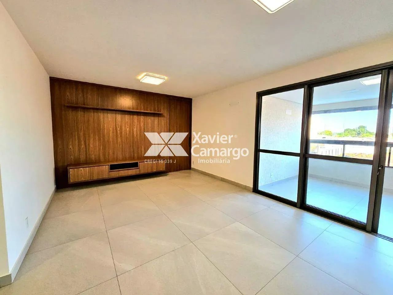 Apartamento à venda com 3 quartos no Saúde - Rio Claro/SP - Foto 3