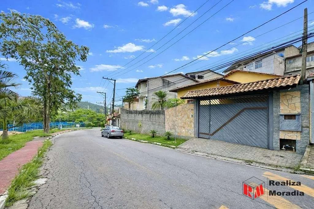 Casa TÉRREA. 3 dorms/1 ste + apto hóspedes e gourmet! Outeiro do Passárgada