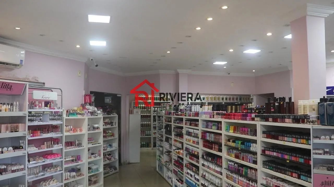 Prédio COMERCIAL em SÃO LUÍS - MA, COHATRAC I - Foto 3
