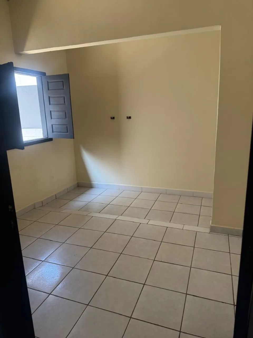 Apartamento Nova estação 1.100,00 - Foto 3