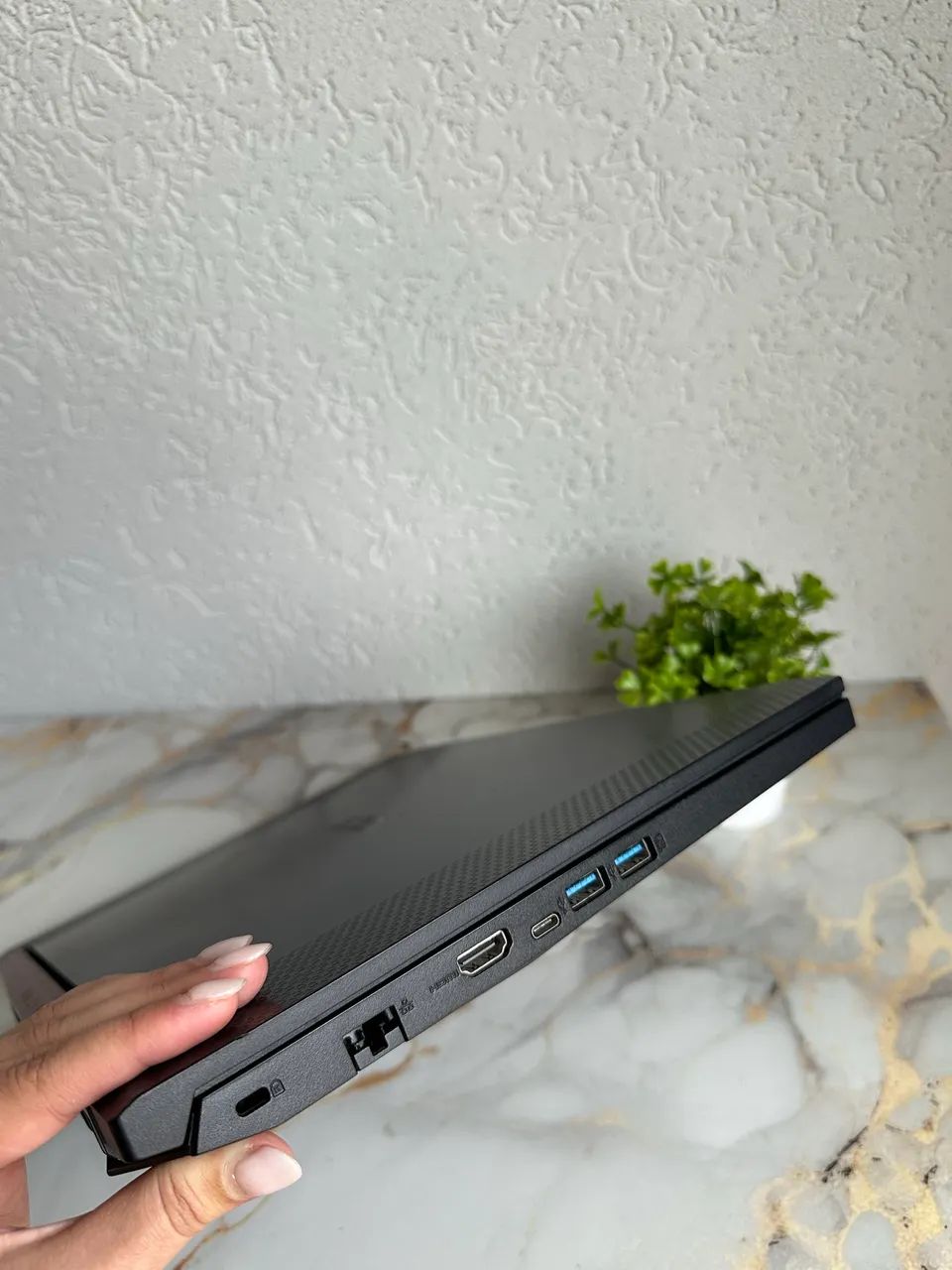 Notebook Gamer Acer Nitro 5 - Foto 5