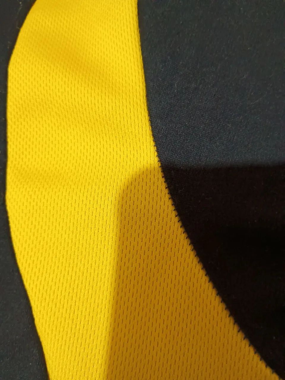 Lote camiseta objetivo  - Foto 4