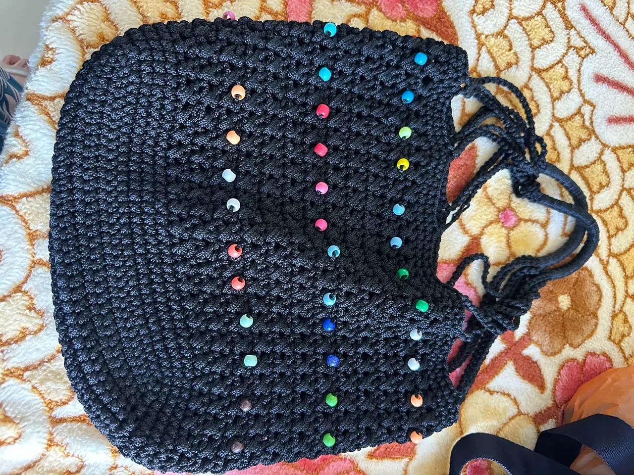 Bolsa feminina 