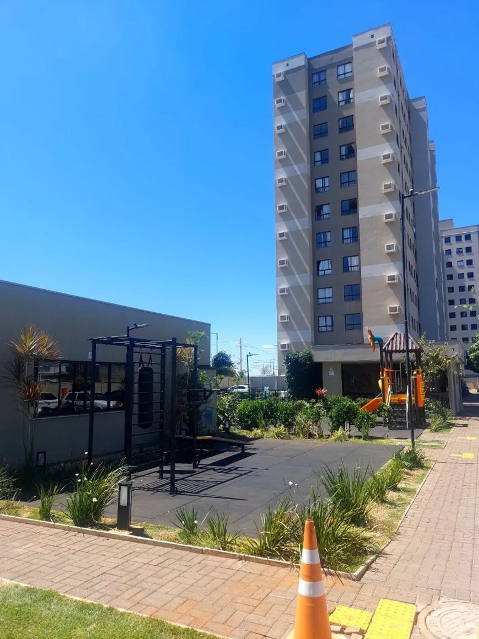 Vendo agio  - Foto 3