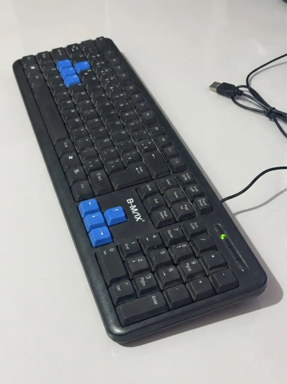 Computador Completo - Foto 4