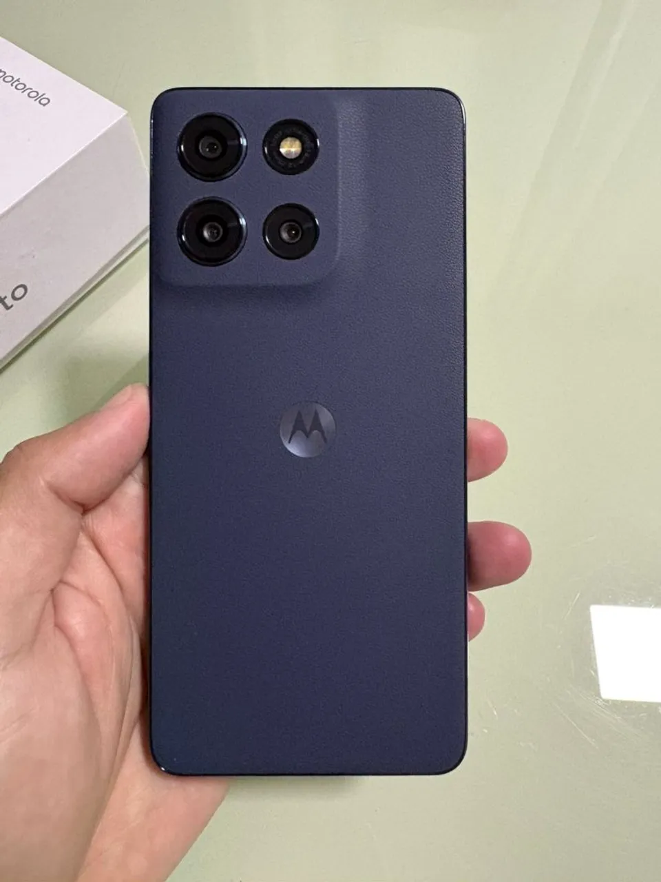 iPhone 12 Pro - Celulares e Smartphones - Centro, Londrina