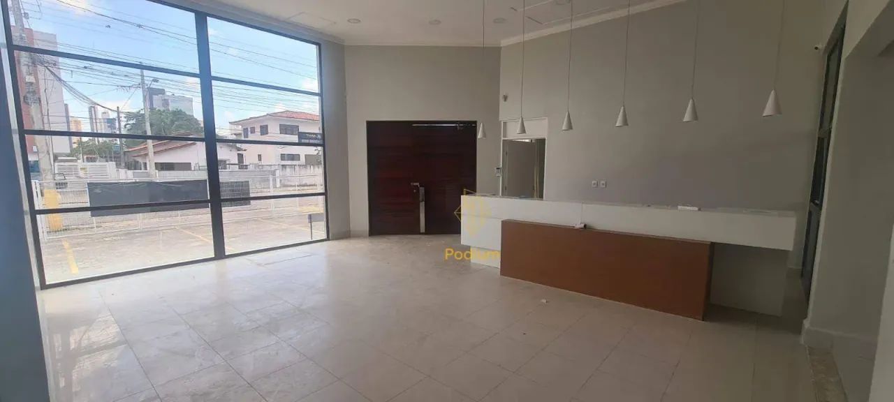 Excelente ponto comercial no Expedicionários - PT0005 - Foto 5