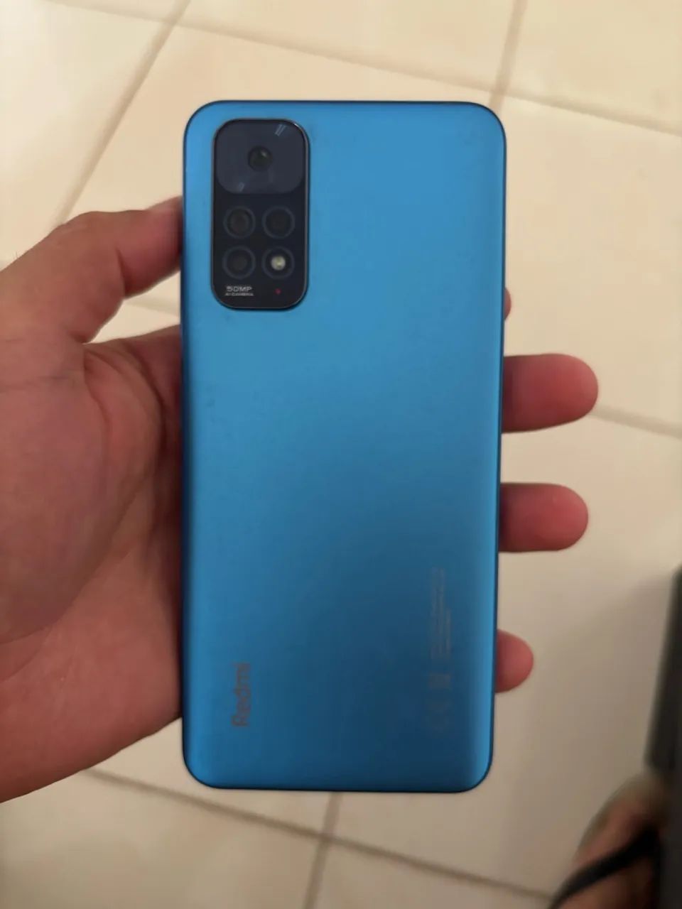 Celular barato  - Foto 4