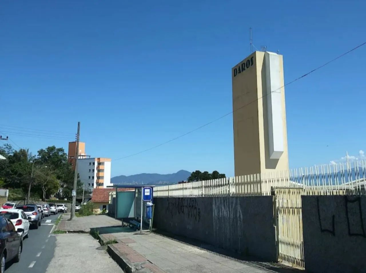 Apartamento 2 quartos direto com proprietário  - Foto 3