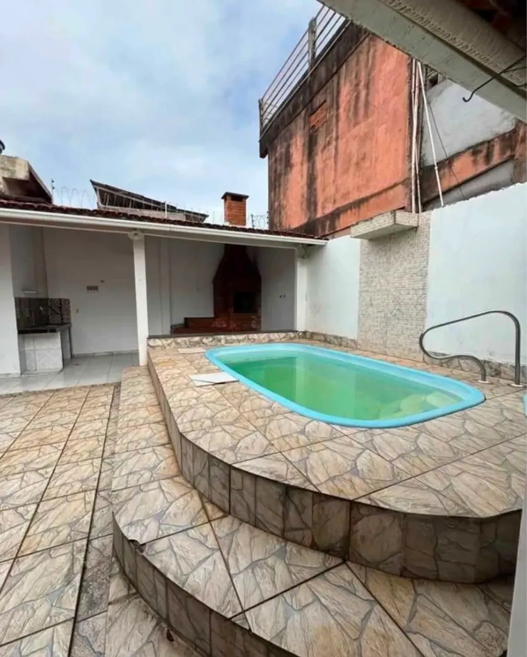 Vende-se em mosqueiro - Foto 2