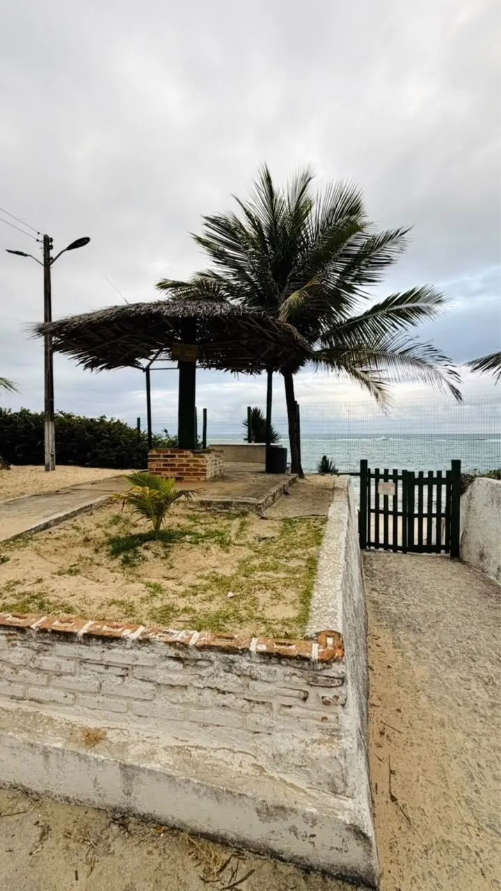CASA BEIRA-MAR NO FRANCÊS  - Foto 4