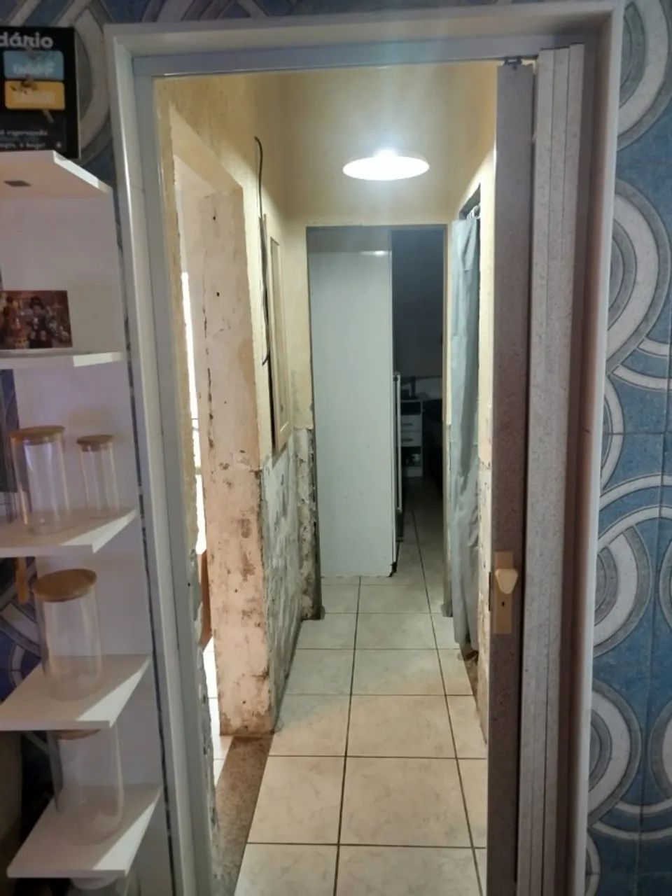 Casa residencial - Foto 4