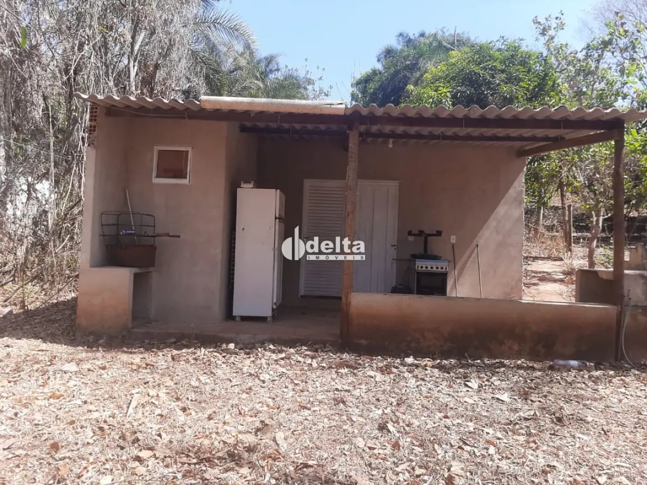 Chácara disponível para venda em Indianópolis-MG - Foto 5
