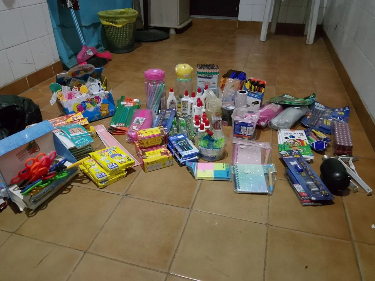 Tudo no precinho. - Foto 4