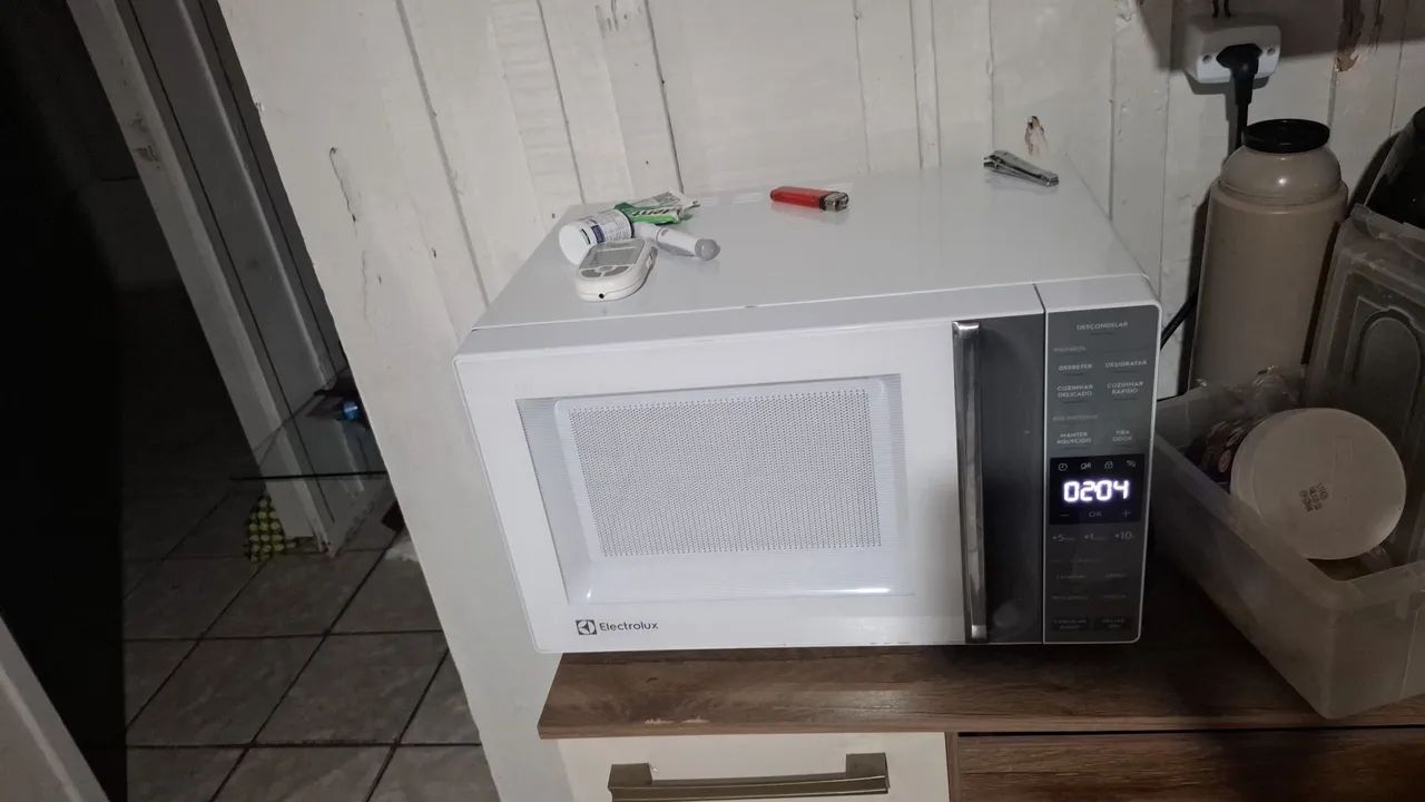 Vendo tds moveis de casa - Foto 3