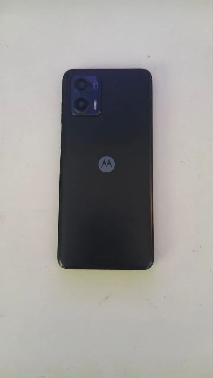 Moto G73 5G