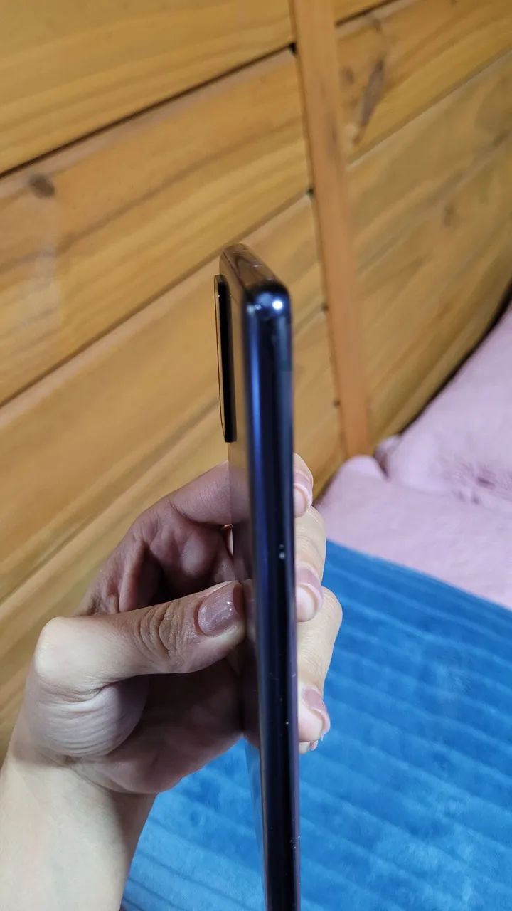 VENDO SAMSUNG GALAXY S20 FE - Foto 4