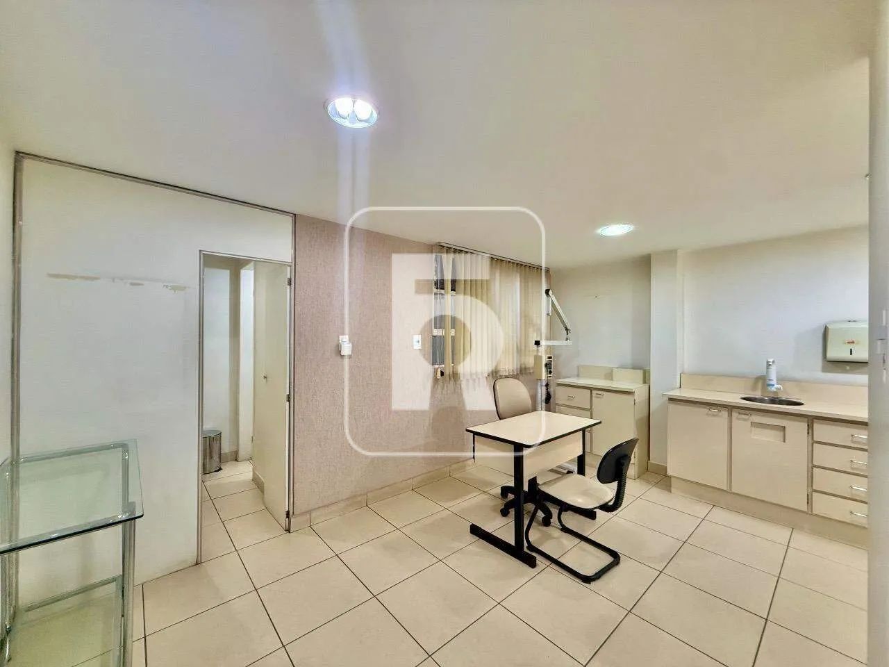 Sala à venda, Centro - Conselheiro Lafaiete/MG - Foto 4