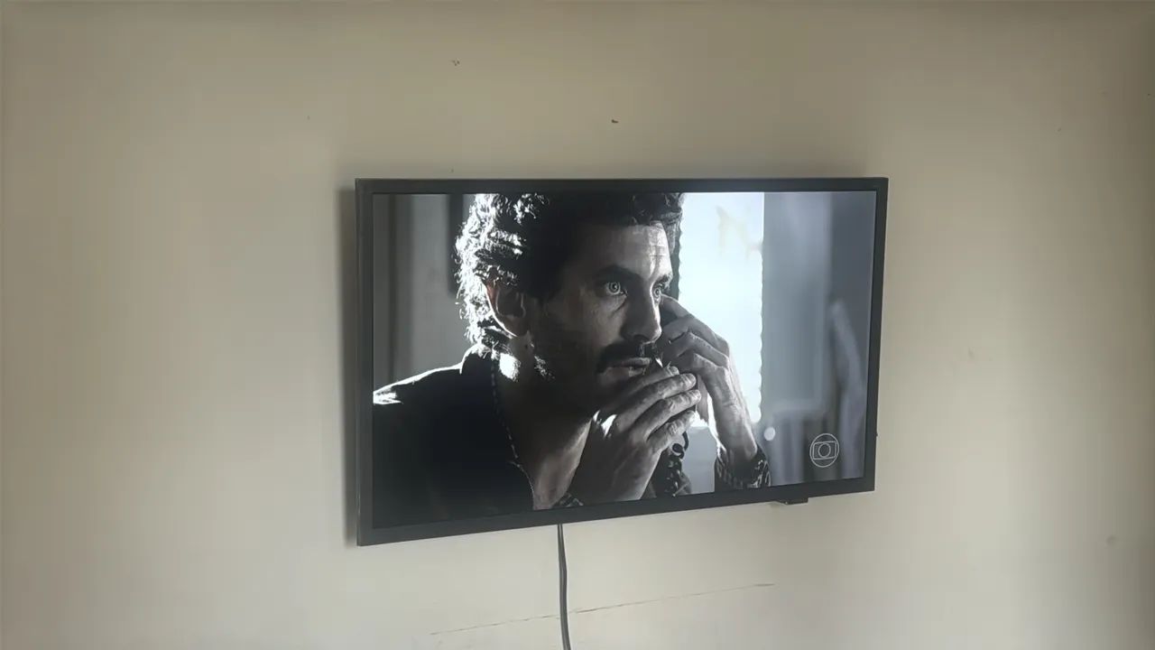TV SMART 32  - Foto 2