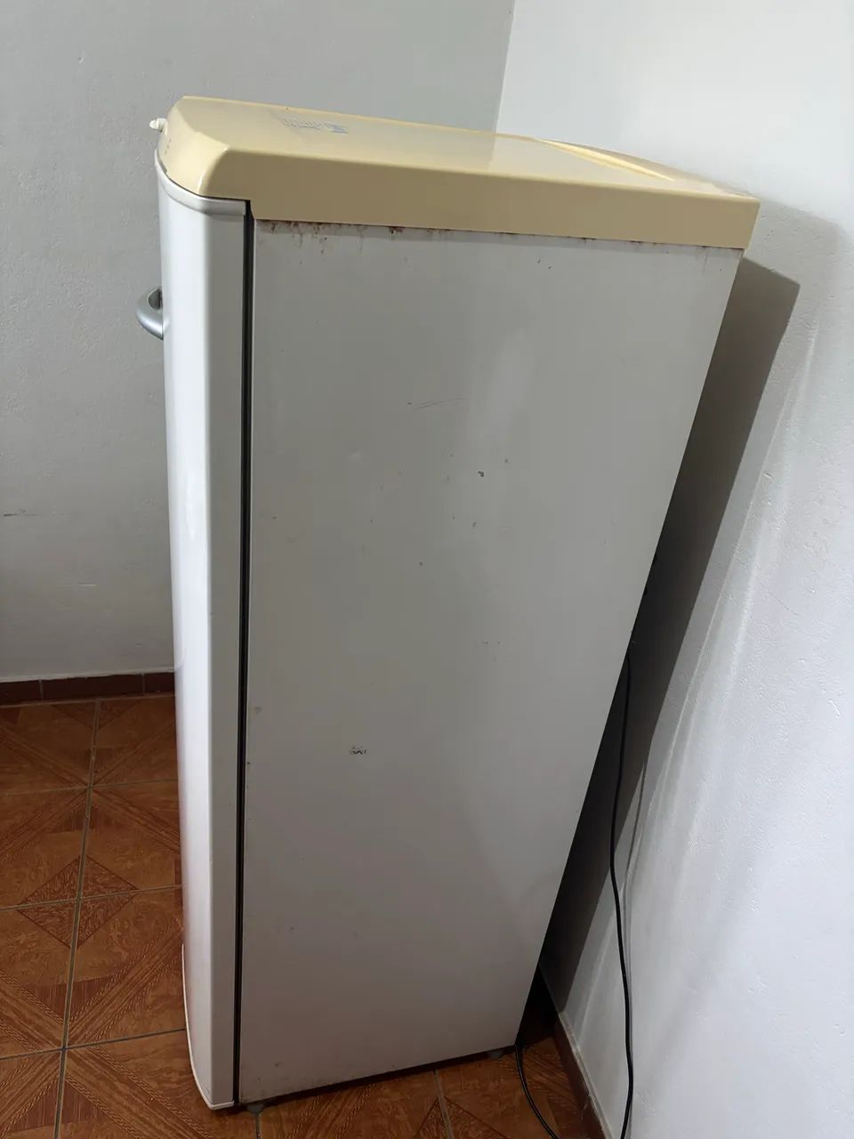 Geladeira  - Foto 4