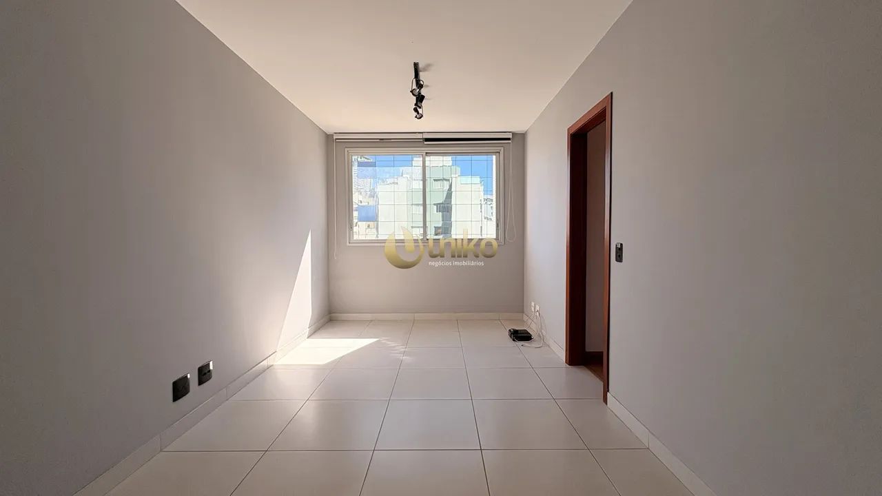 Edifício Villa San Filippo - Foto 4