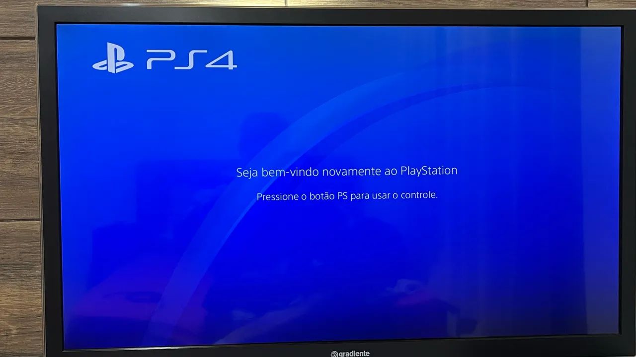 PlayStation 4 - Foto 5