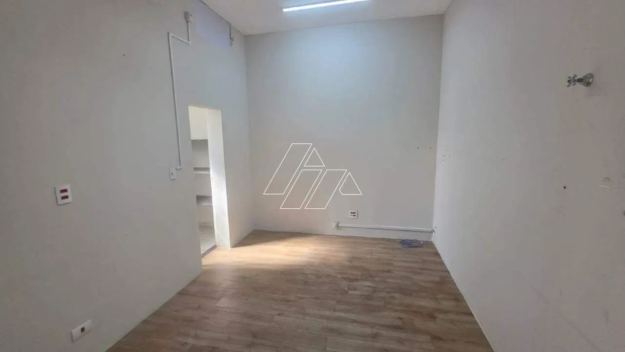 Comercial para aluguel, Palmital - Marília/SP - Foto 5