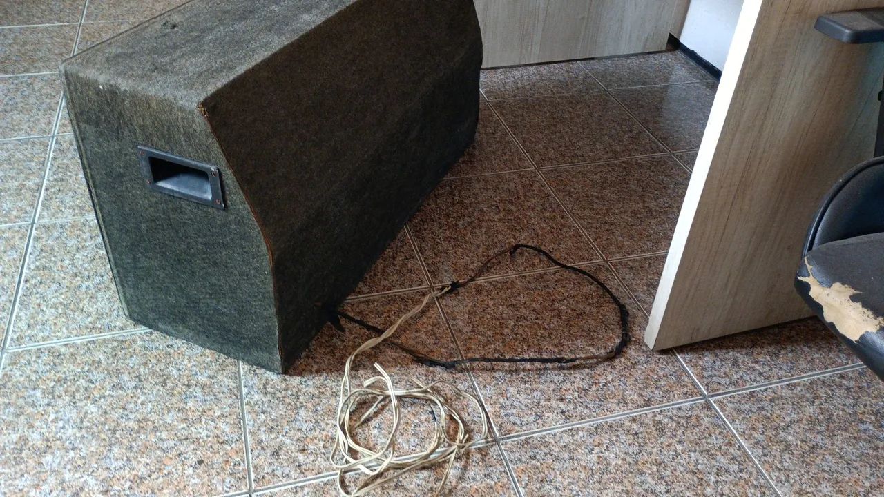 Som automotivo - Foto 5
