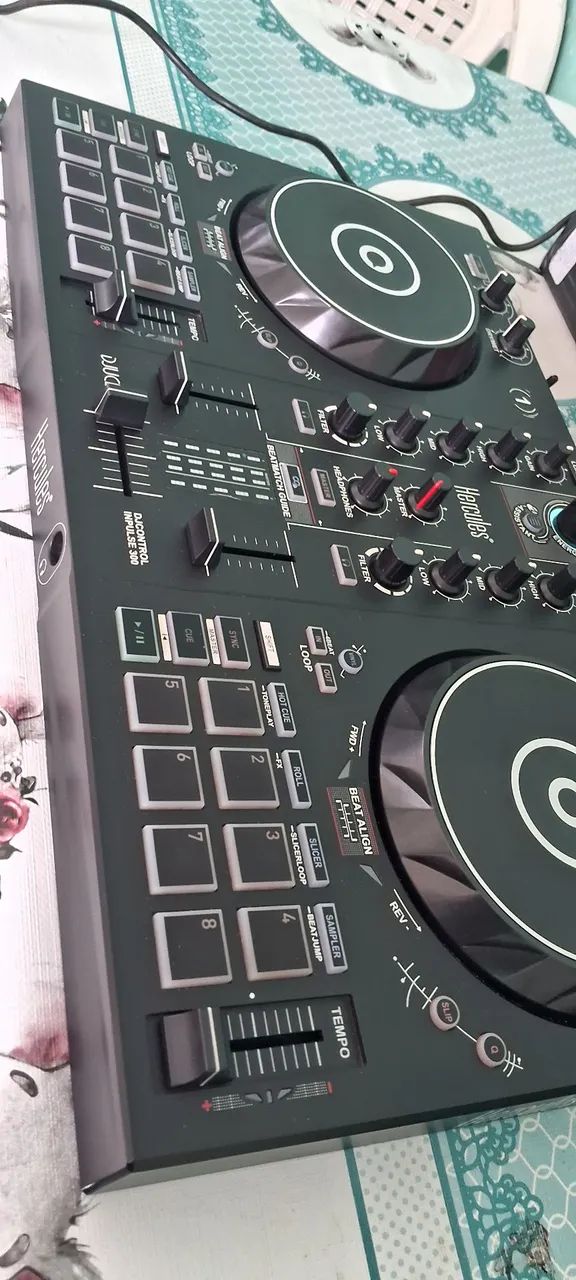 Vendo controladora e notebook  - Foto 4