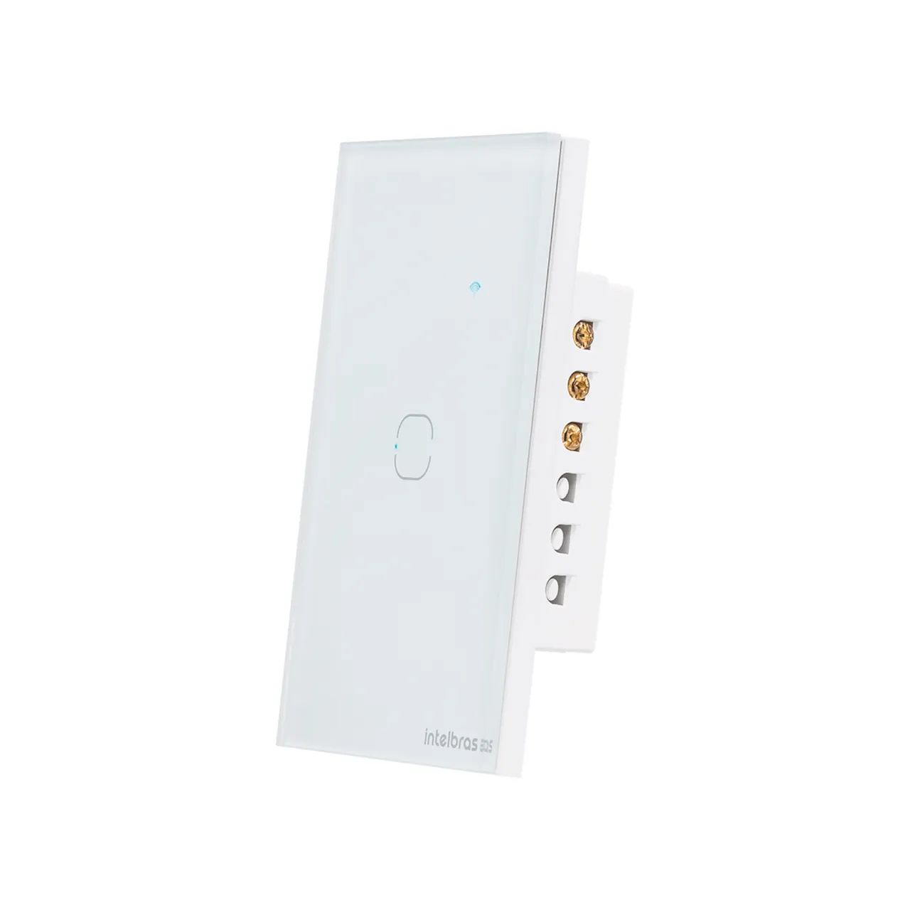Interruptor Wi-Fi INTELBRAS  - Foto 3