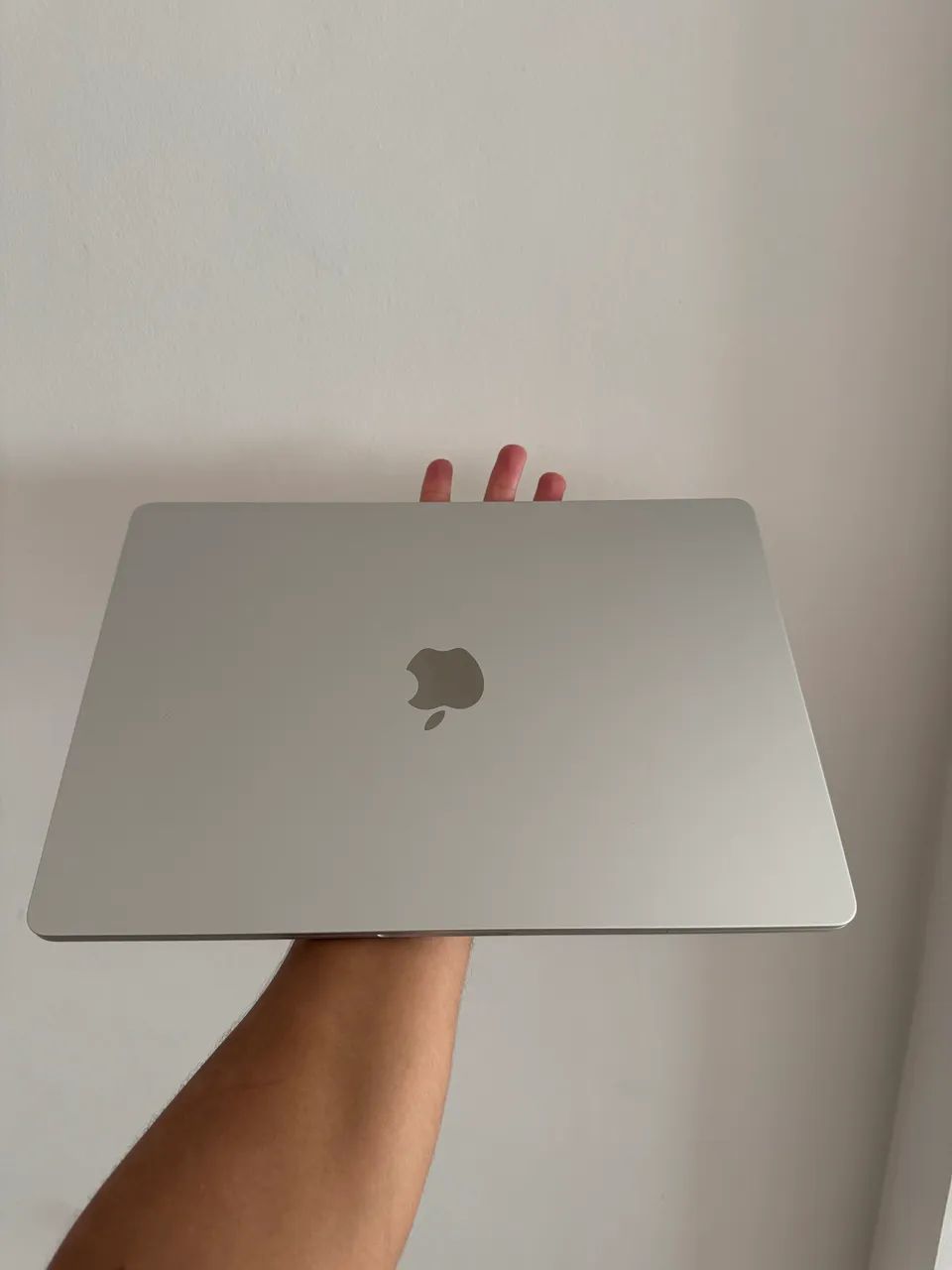 MacBook Air m2 8gb/256gb 15 polegadas - Notebooks - Copacabana