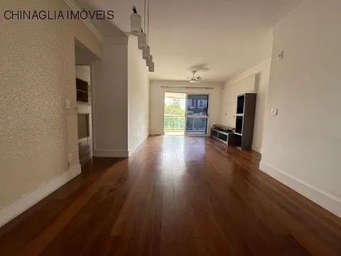 APARTAMENTO RESIDENCIAL em CAMPINAS - SP, TAQUARAL