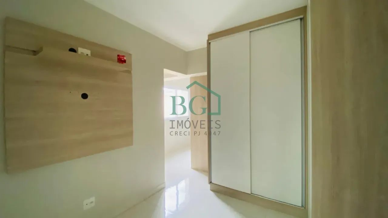 24071 - La Residence Flat - Foto 4