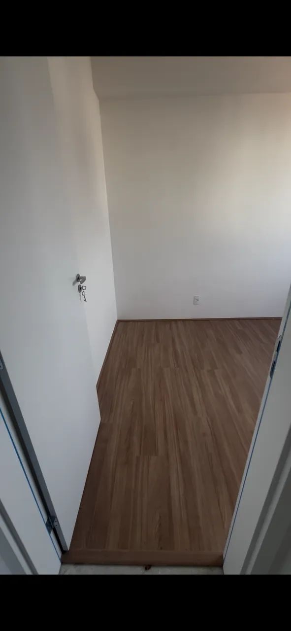 Piso Laminado Cerezo Varese Durafloor - Foto 3