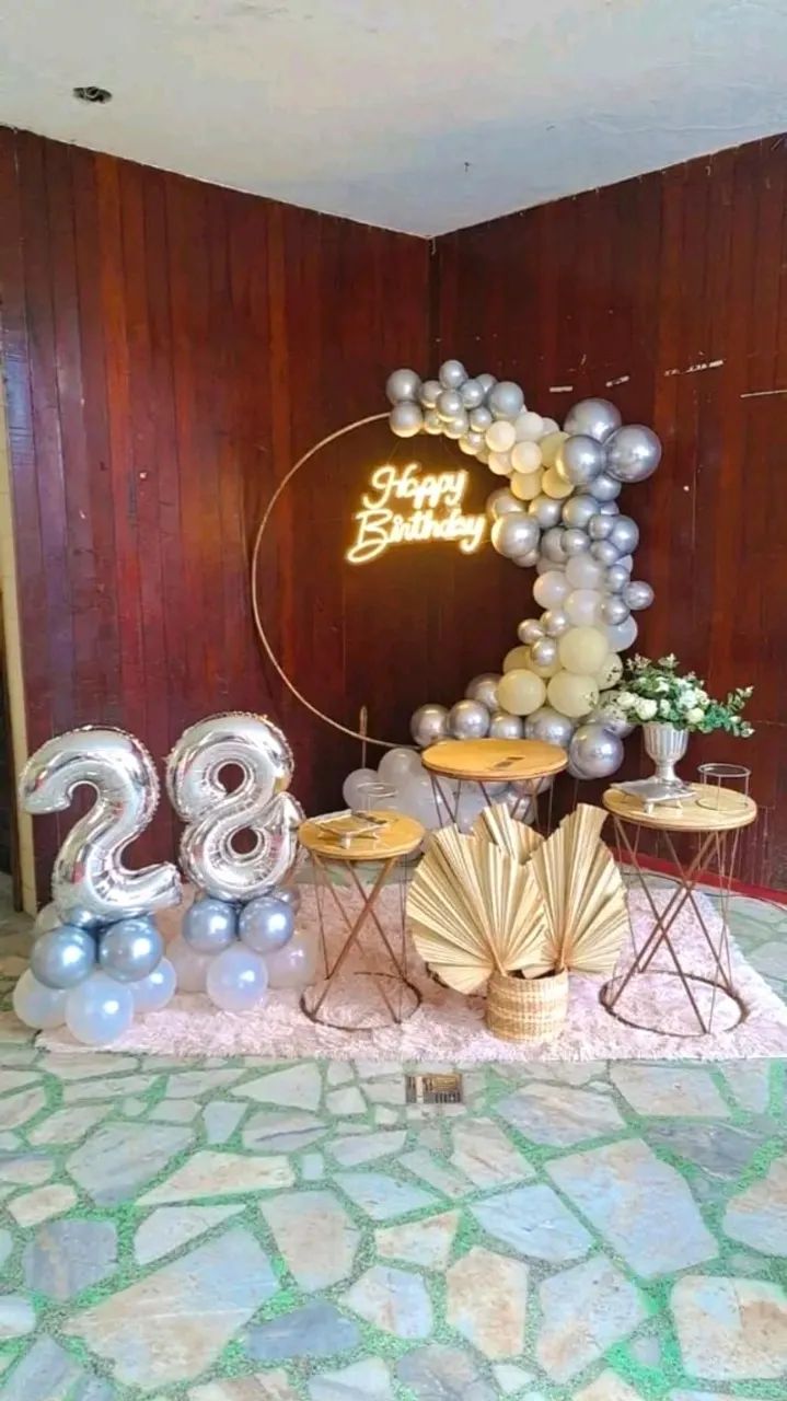 Espaço para festa ? Bitencourt  - Foto 5