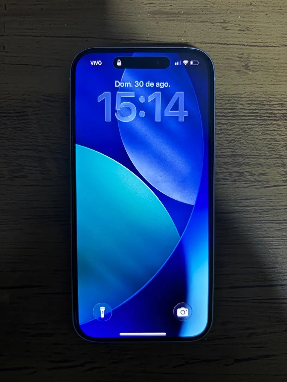 iPhone 15 - Foto 3