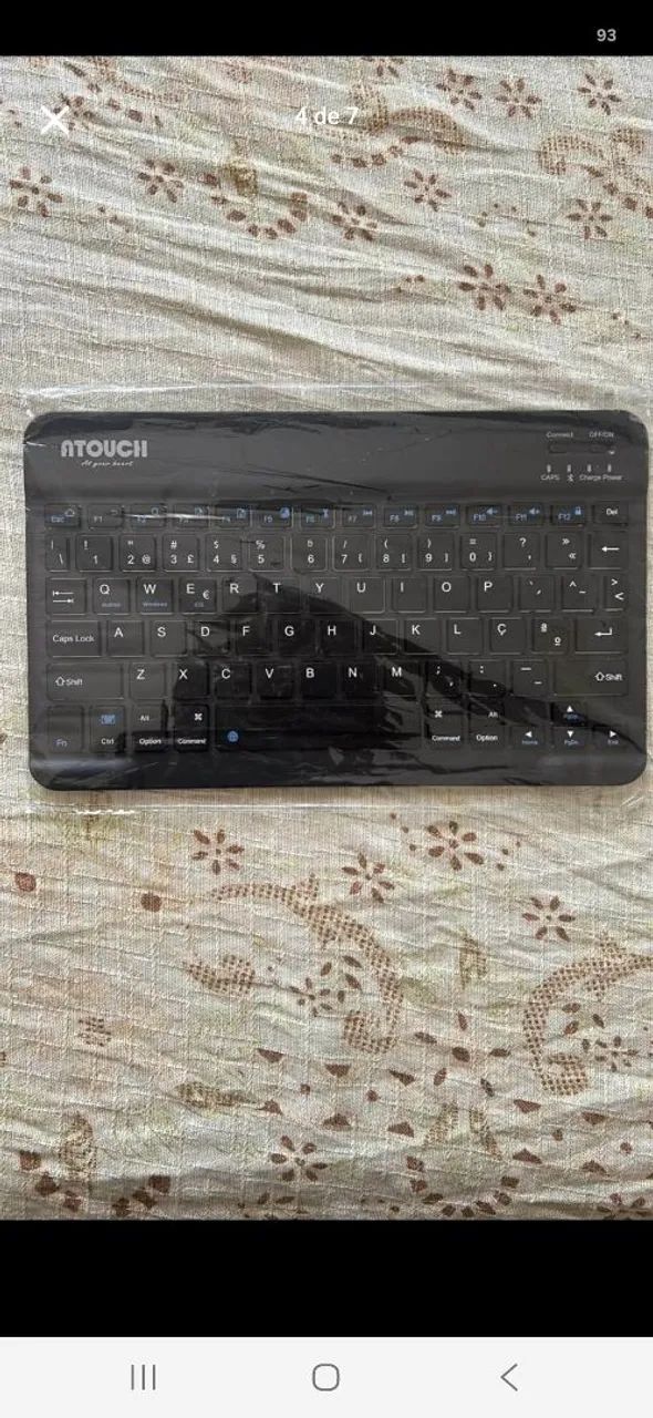 Tablet 