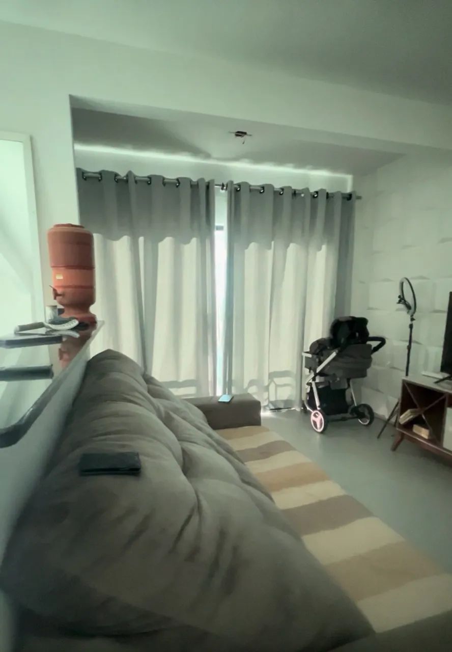 Apartamento 1 quarto reformado 148.000 - Foto 5