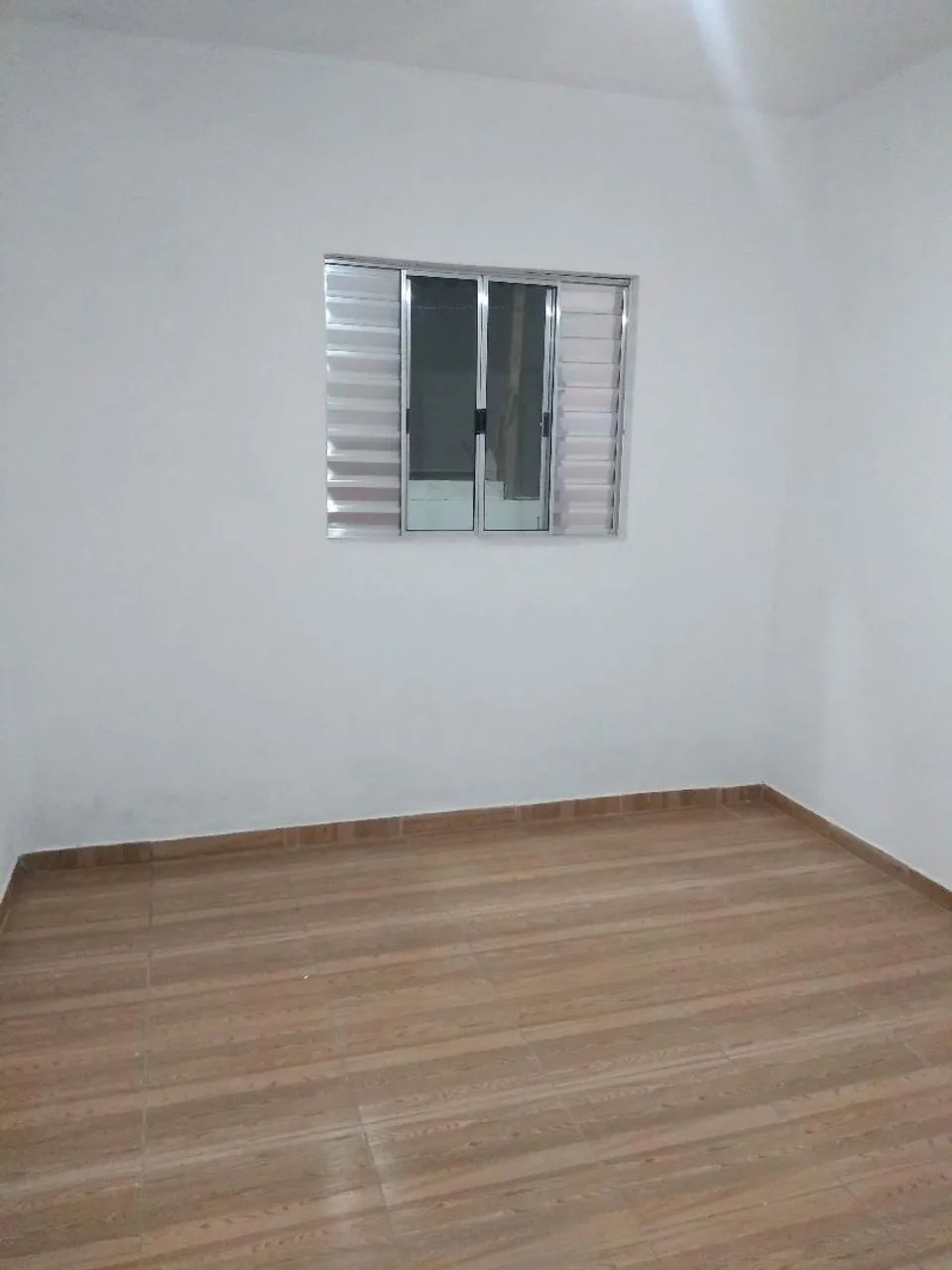 ALIGA-SE - Foto 2