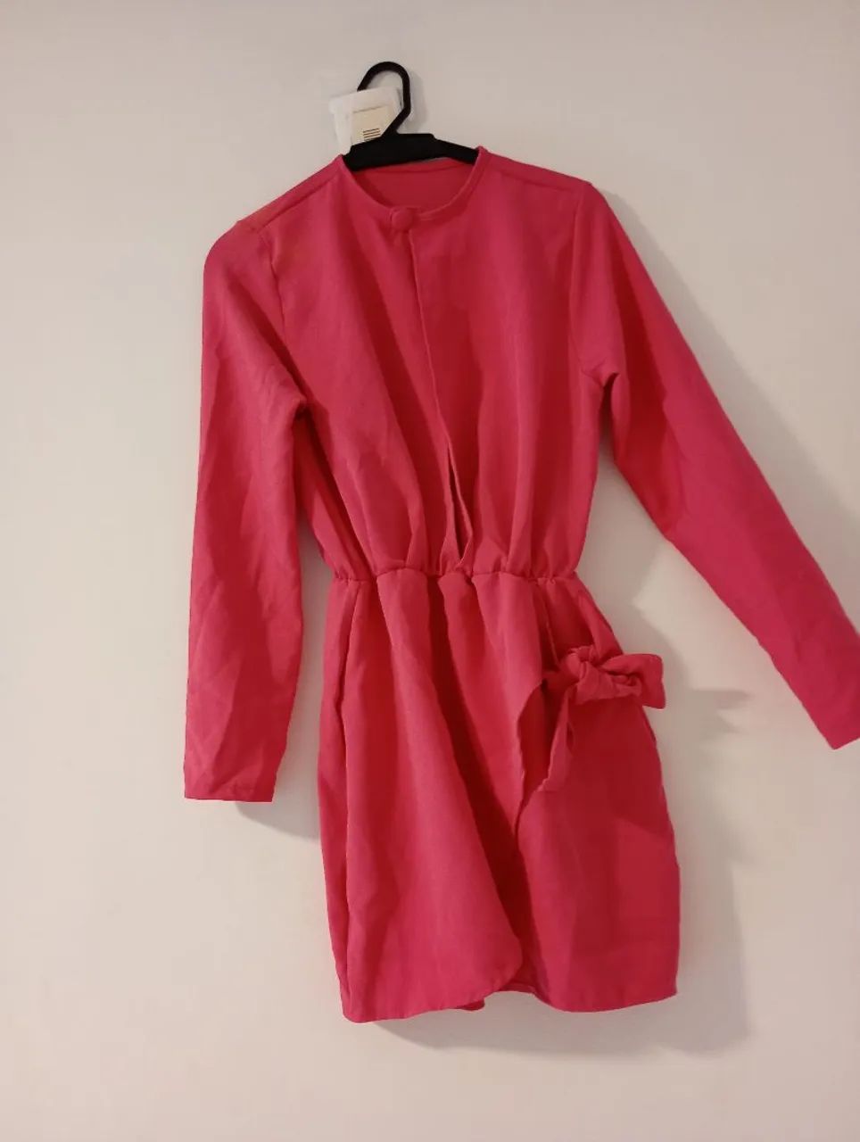 Vestidos 35  - Foto 3