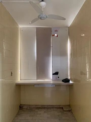 SALA ÓTIMA LOCALIZAÇÃO, ESQUINA COM BARÃO DE STUDART. SALA COMERCIAL NO CORAÇÃO DA ALDEOTA - Foto 4