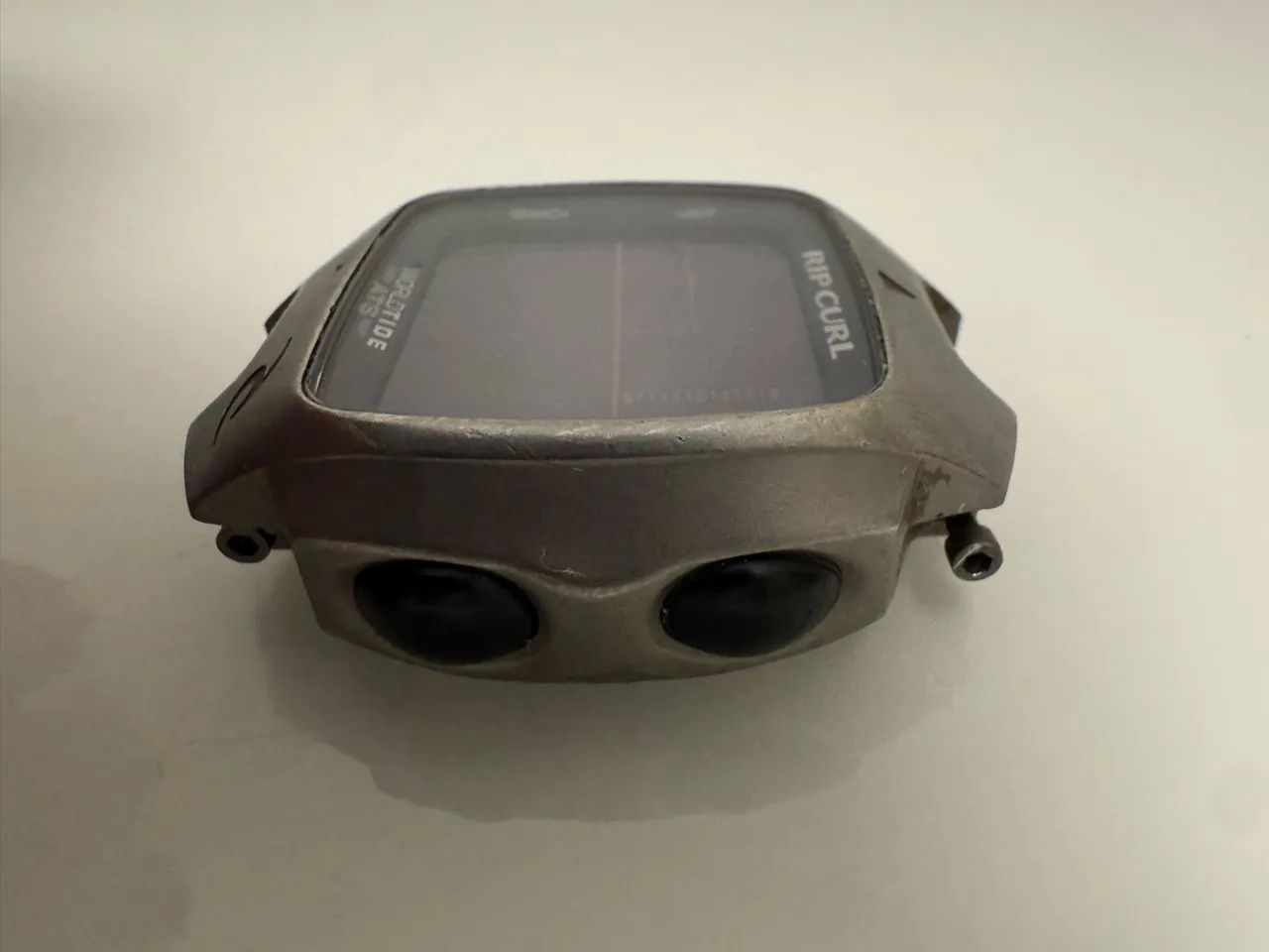 Relógio Titanium Rip Curl - Foto 3