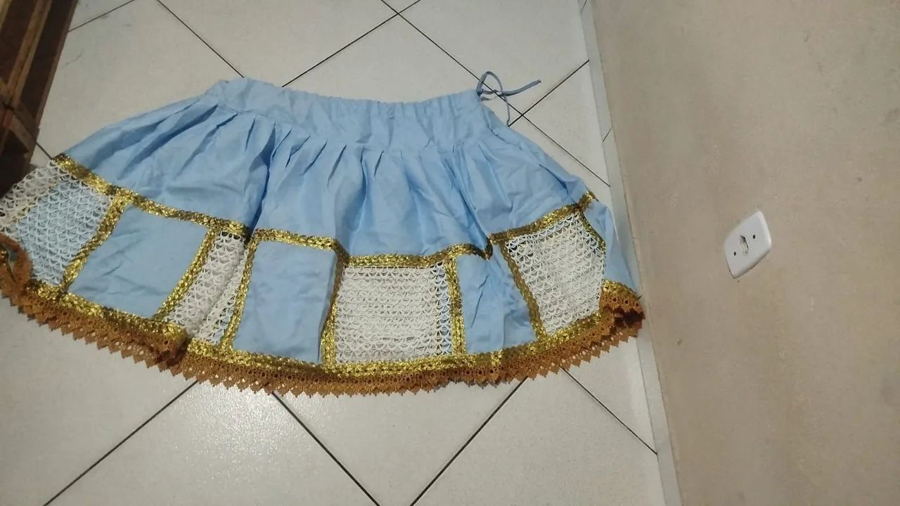 Luxo de logun - Foto 3