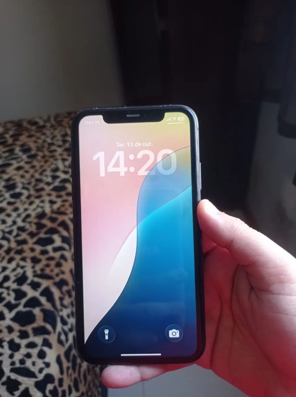 Vendo iPhone 11 64gb - Foto 2
