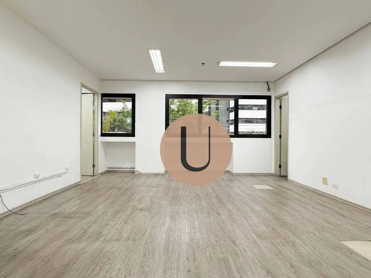 Prédio Comercial na Liberdade  São Paulo Prédio comercial de alto padrão com 13 andares, 1 - Foto 2