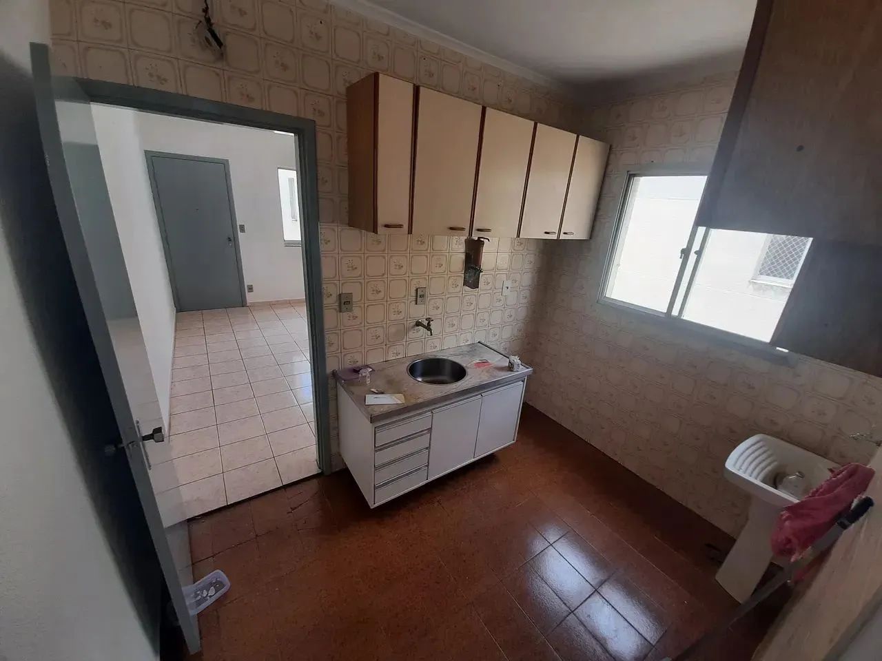 APTO- 1 DORM- SEM GARAGEM- BOSQUE - Foto 9