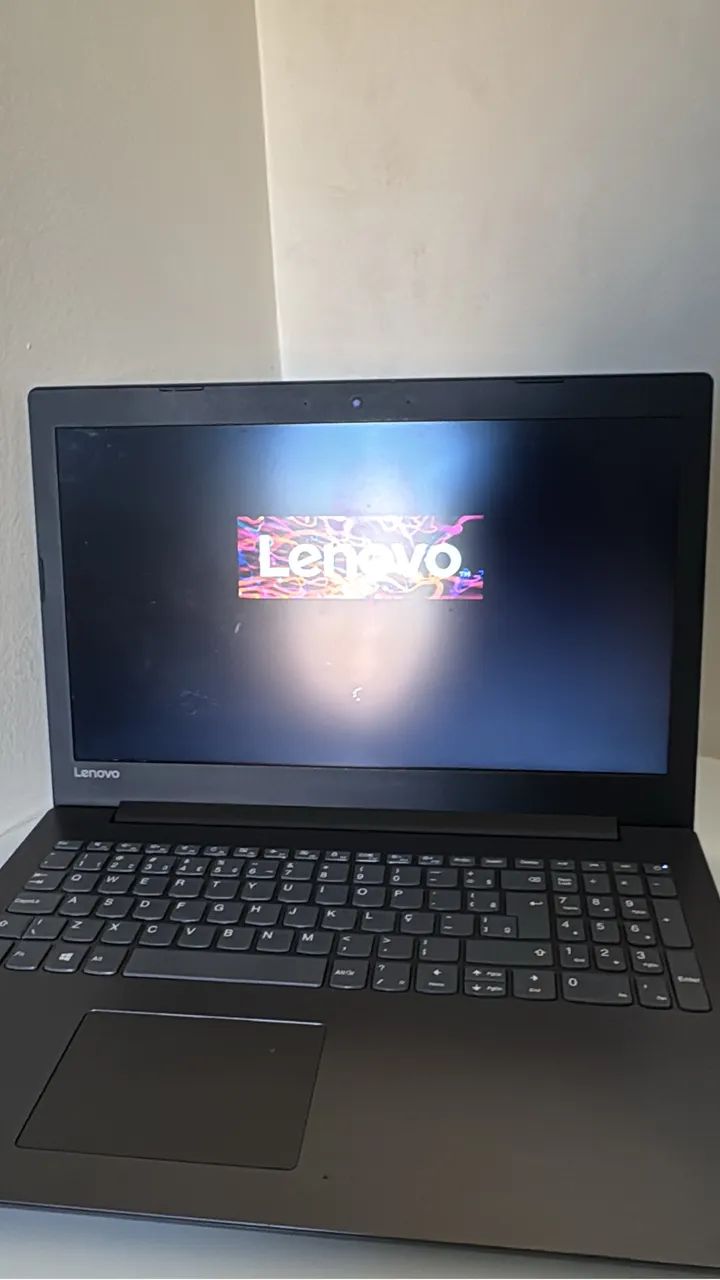 Notebook Lenovo b330 - i3 - Foto 2