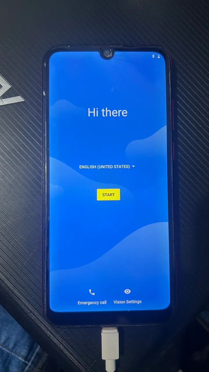 Moto E 6s  - Foto 2